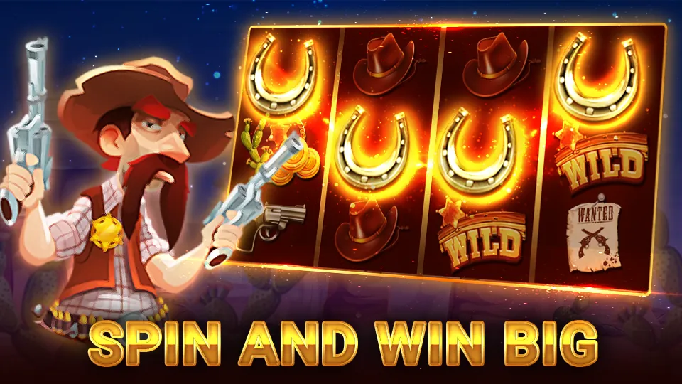 666win trang chủ chính thức nền tảng chơi game