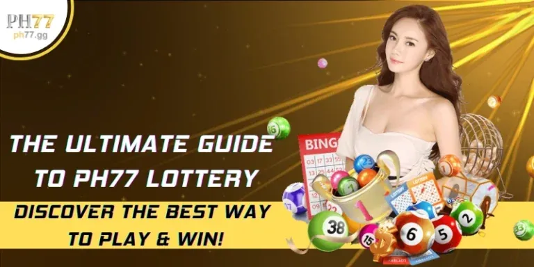Cá cược thể thao 666win