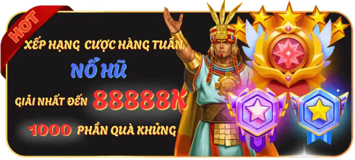 Các chương trình khuyến mãi độc quyền 666win không thể bỏ lỡ