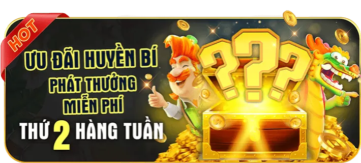 666win giới thiệu game nổ hũ mới