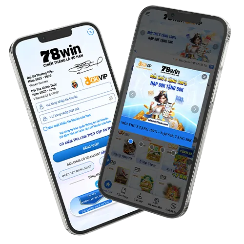 Biểu tượng đa dạng trò chơi cá cược tại 666win