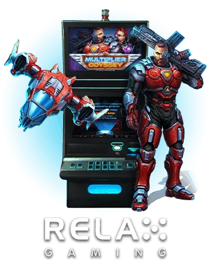 Biểu tượng hỗ trợ khách hàng 24/7 của 666win