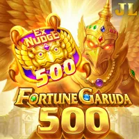 Biểu tượng bảo mật 666win