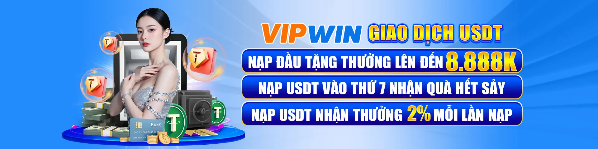 Điều Khoản Dịch Vụ của 666win trang chủ chính thức