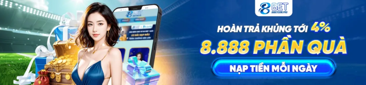 Biểu tượng bảo mật và an toàn thông tin tại 666win