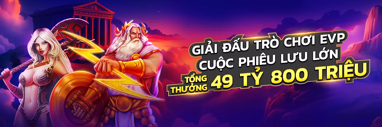 Người chia bài trực tiếp chuyên nghiệp tại 666win