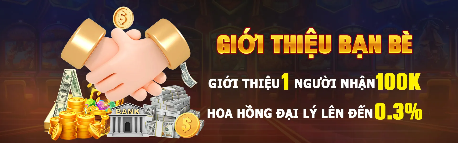 Giao diện đăng ký 666win trang chủ chính thức với các trò chơi cá cược trực tuyến
