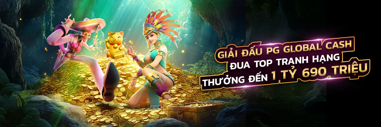 Tin tức 666win chính thức
