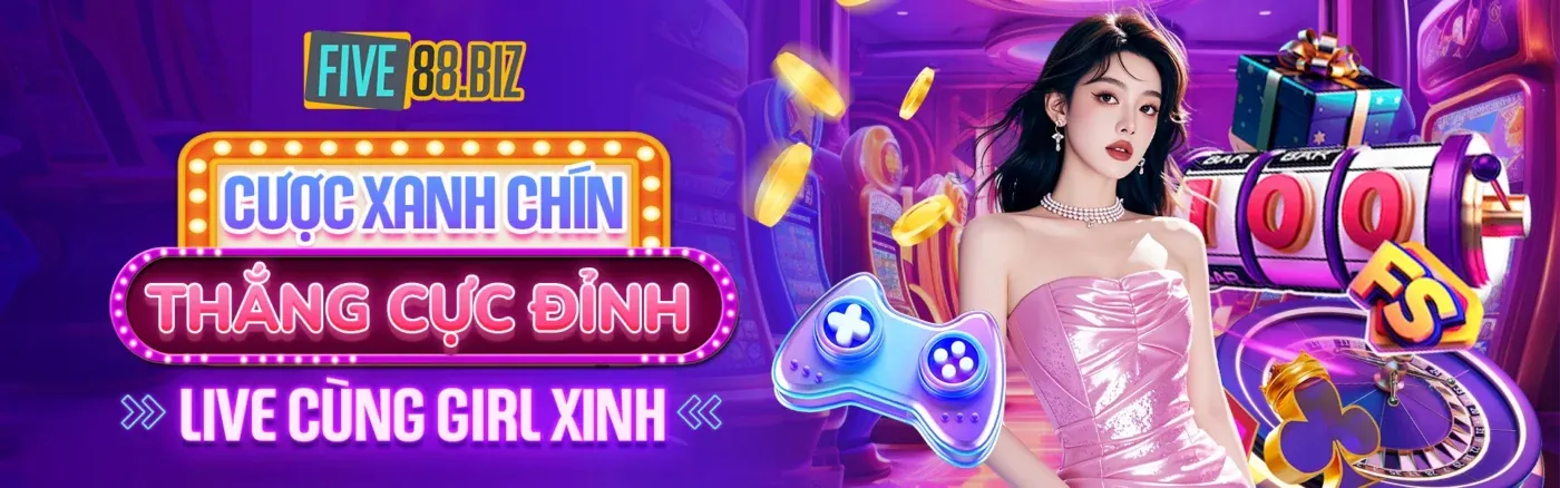 Đa dạng trò chơi tại 666win