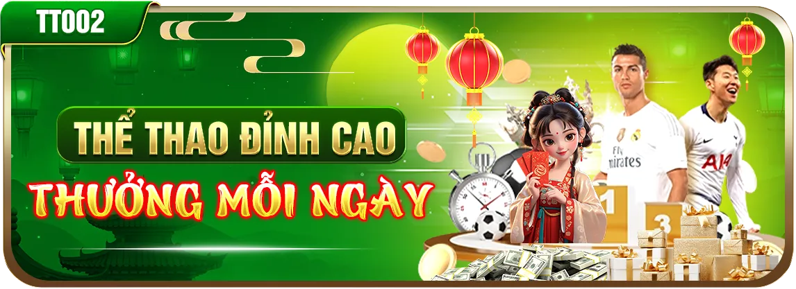 Hình ảnh chính game nổ hũ 666win trang chủ chính thức 2026