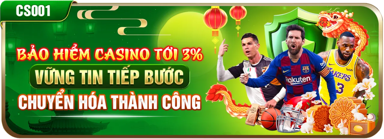 Sân vận động bóng đá với không khí sôi động, thể hiện cá cược thể thao 666win