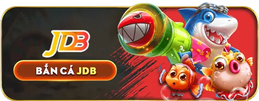 Máy Slot Game với giải độc đắc
