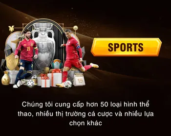 Giao dịch tài chính an toàn tại 666win