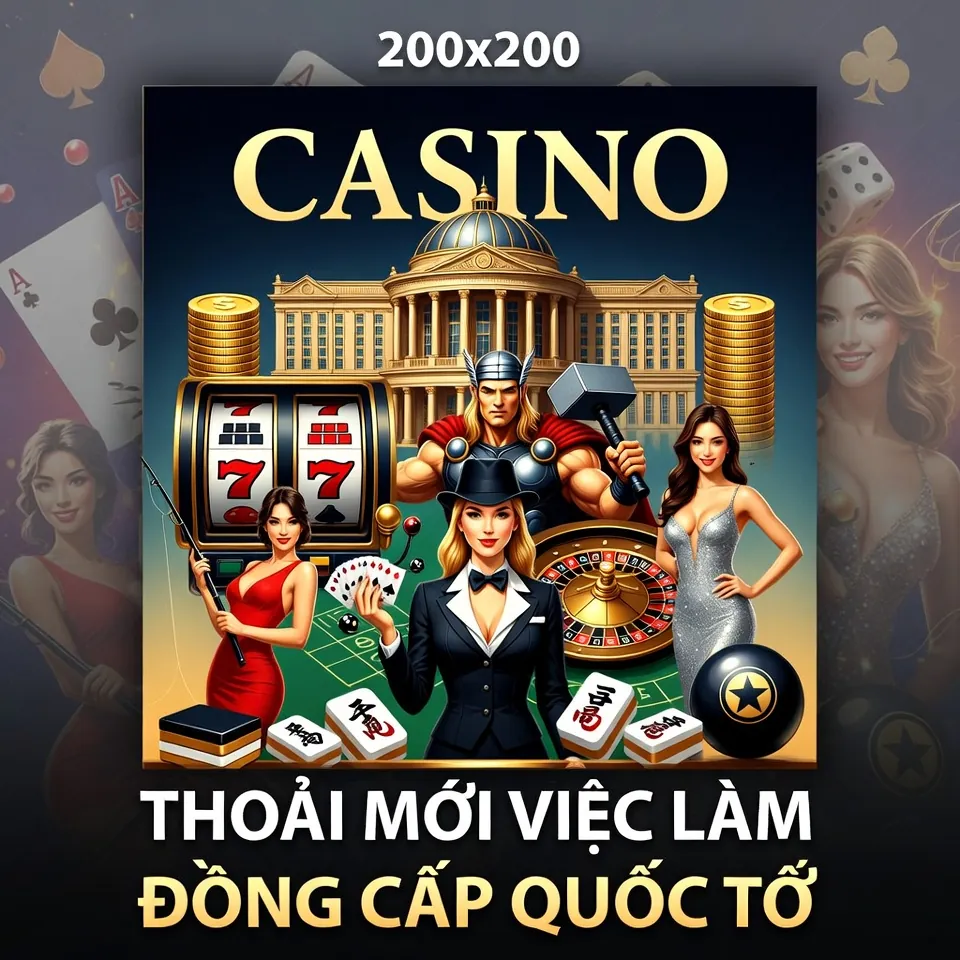 666win trang chủ chính thức
