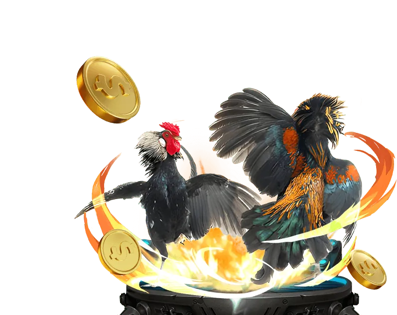 Giao dịch nạp rút tiền 666win