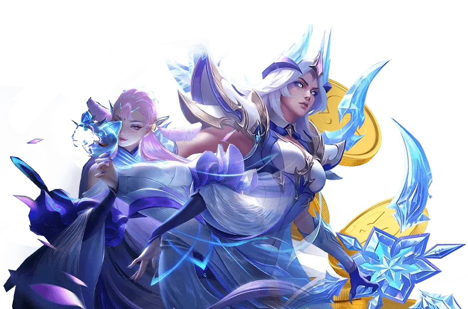 Chính sách Cookie của 666win