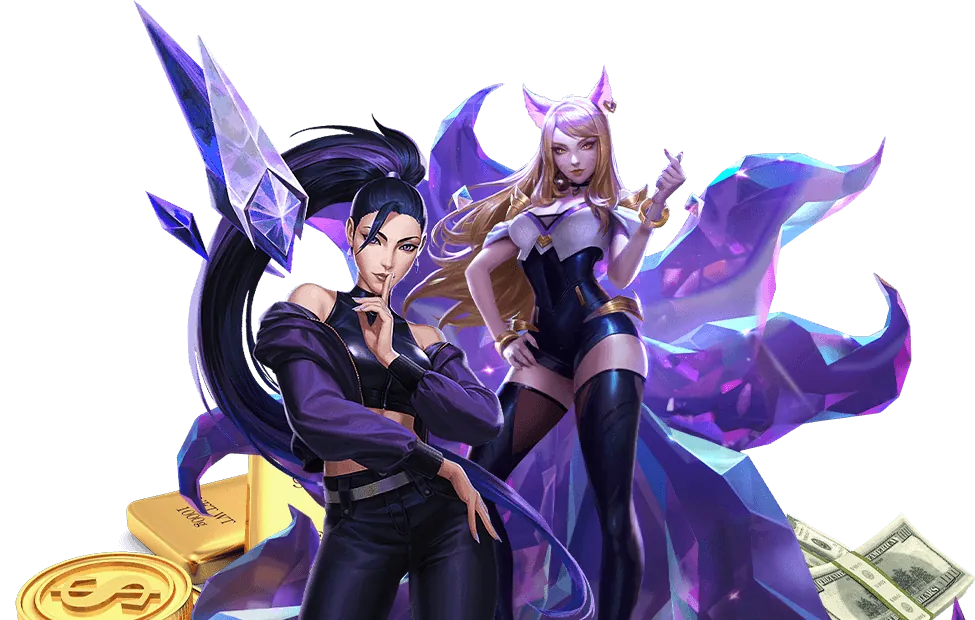 Lợi ích khi chọn 666win