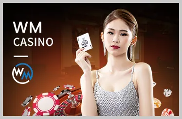 Chương trình VIP độc quyền tại 666win