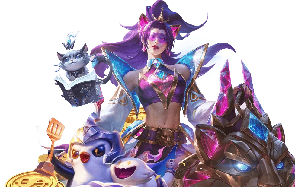 Giao diện cá cược trực tiếp của 666win với các kèo cược thay đổi theo thời gian thực