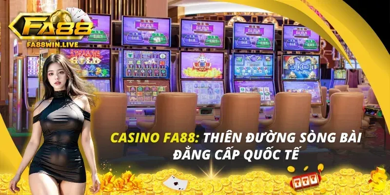 Tổng quan nền tảng 666win, bảo mật và công bằng