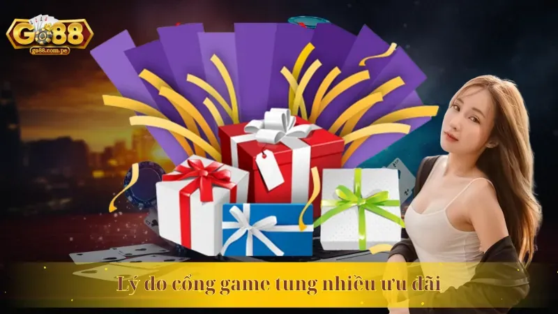 Khuyến mãi chào mừng 666win