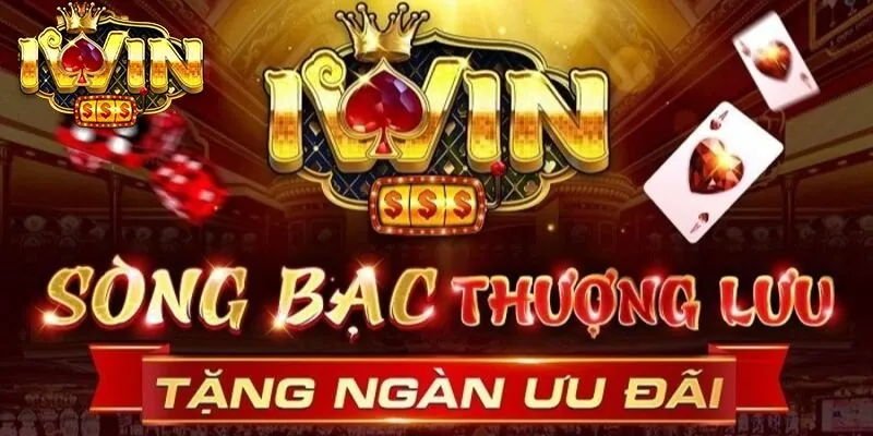 Người dùng kiểm soát dữ liệu cá nhân tại 666win
