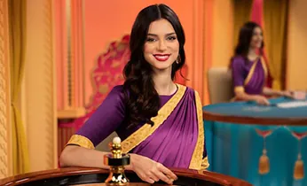 Xác thực 2 yếu tố 666win